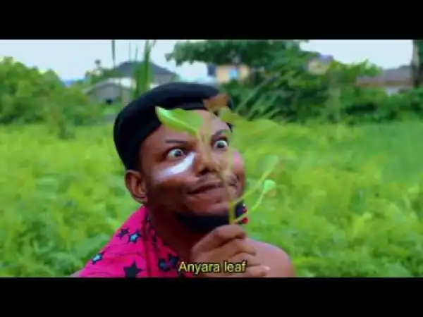 Xploit Comedy  – Who is the Father of My Baby